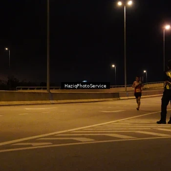 Runner Photo 2762667