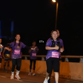 Runner Photo 2762668