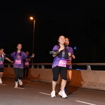 Runner Photo 2762671