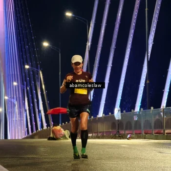 Runner Photo 2762672