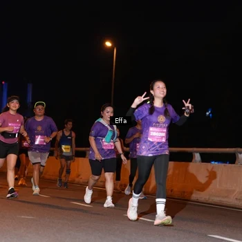 Runner Photo 2762674