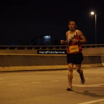 Runner Photo 2762677