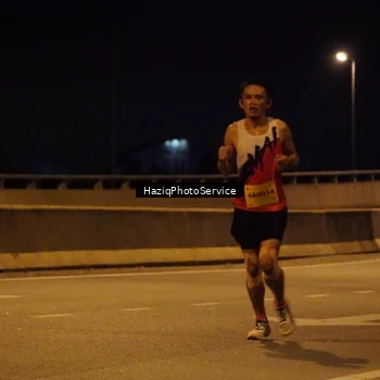 Runner Photo 2762678