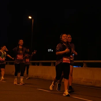 Runner Photo 2762681