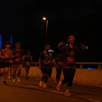 Runner Photo 2762682