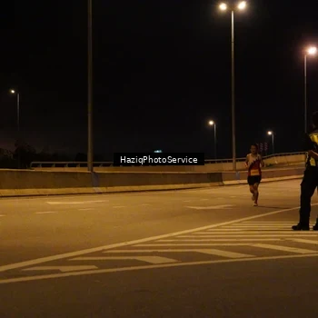 Runner Photo 2762687