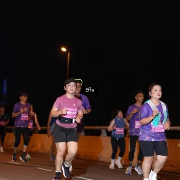 Runner Photo 2762689