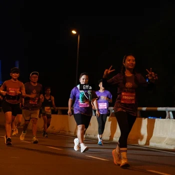 Runner Photo 2762692