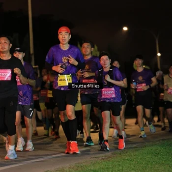 Runner Photo 2762695