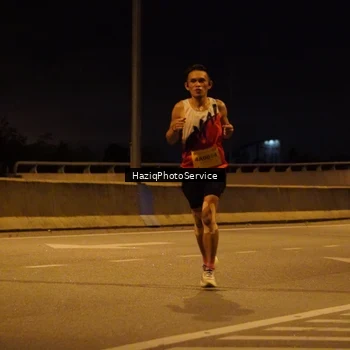 Runner Photo 2762696
