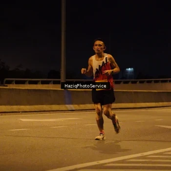 Runner Photo 2762702