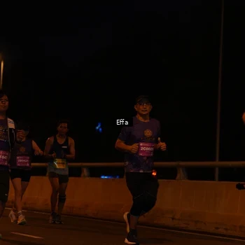 Runner Photo 2762703