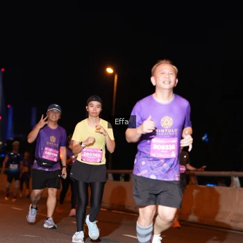 Runner Photo 2762708