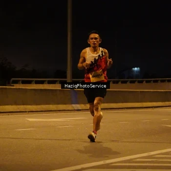 Runner Photo 2762713