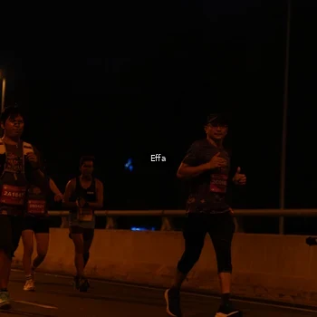 Runner Photo 2762714