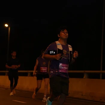 Runner Photo 2762715