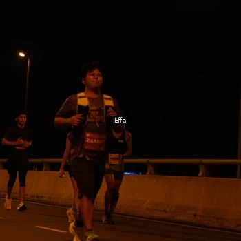 Runner Photo 2762718