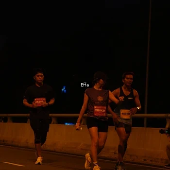 Runner Photo 2762719