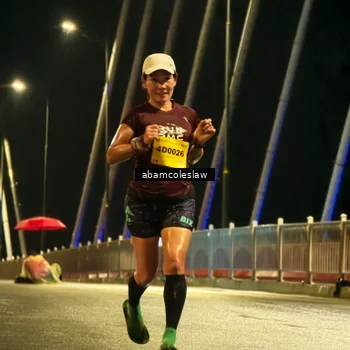 Runner Photo 2762721
