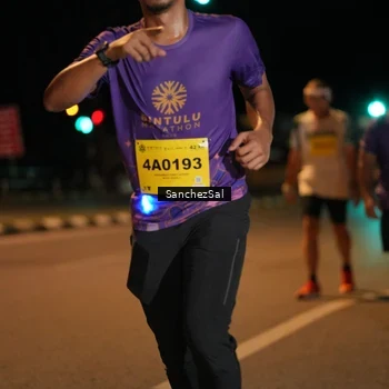 Runner Photo 2762722