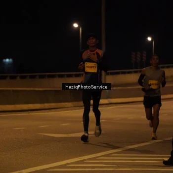 Runner Photo 2762723