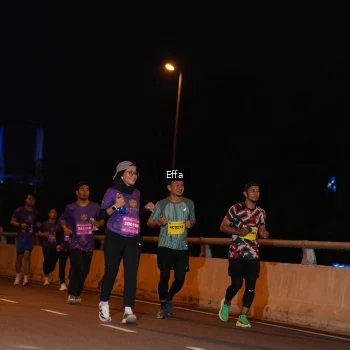 Runner Photo 2762725
