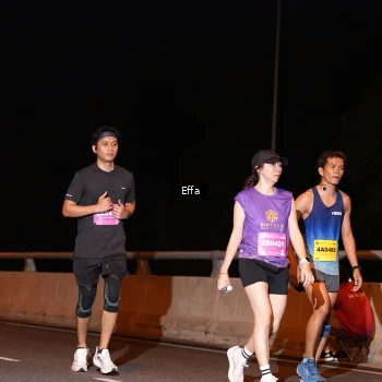 Runner Photo 2762729