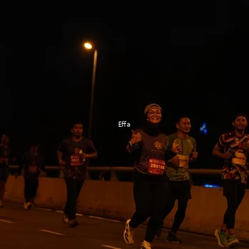 Runner Photo 2762730