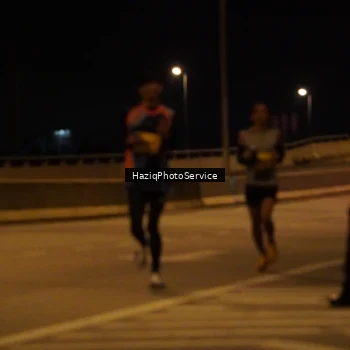 Runner Photo 2762738