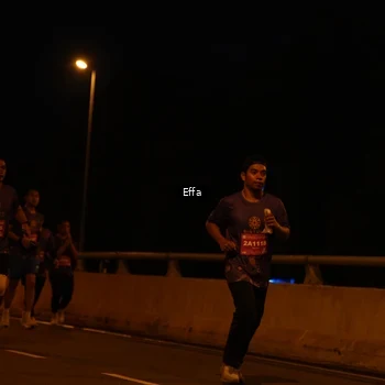 Runner Photo 2762739