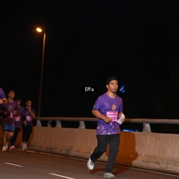 Runner Photo 2762741
