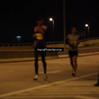 Runner Photo 2762745