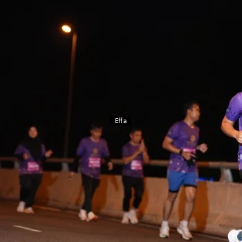 Runner Photo 2762747