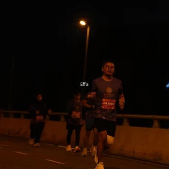 Runner Photo 2762750