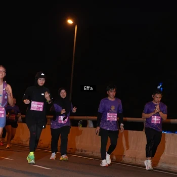 Runner Photo 2762752