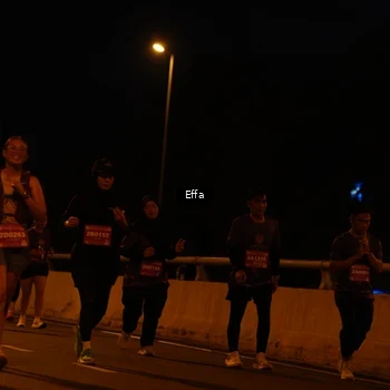 Runner Photo 2762756
