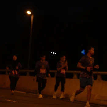 Runner Photo 2762757