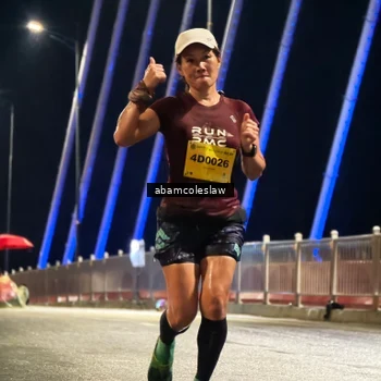 Runner Photo 2762759