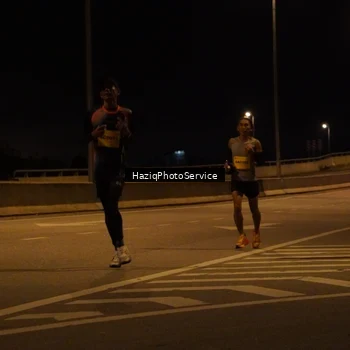 Runner Photo 2762760