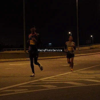 Runner Photo 2762762