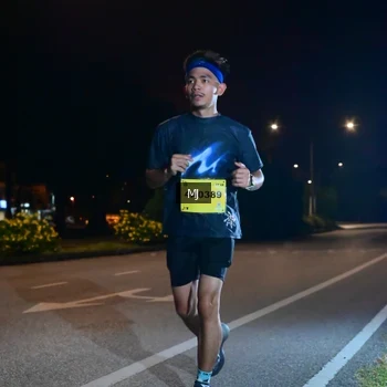 Runner Photo 2762763