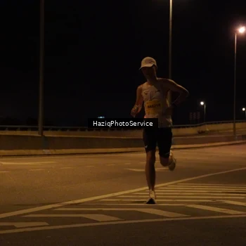 Runner Photo 2762766