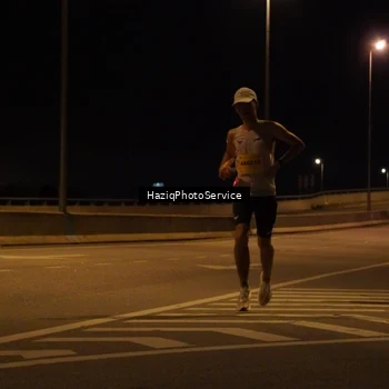 Runner Photo 2762772