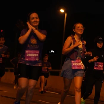 Runner Photo 2762775