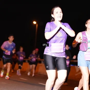 Runner Photo 2762783