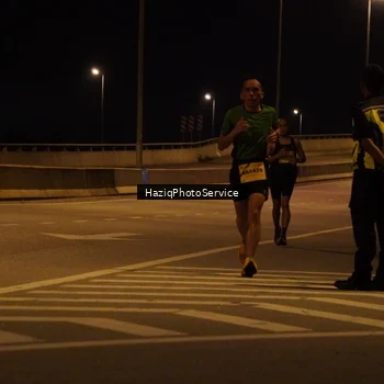 Runner Photo 2762785