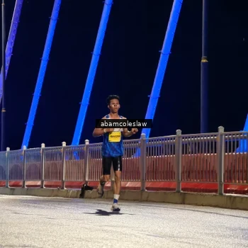 Runner Photo 2762787