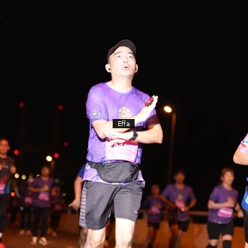 Runner Photo 2762788