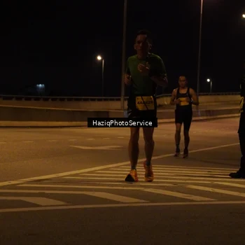 Runner Photo 2762795