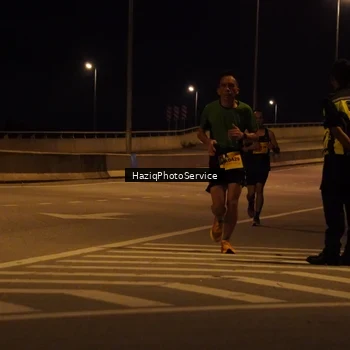 Runner Photo 2762796